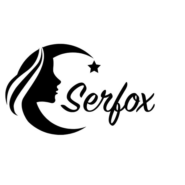 Serfox